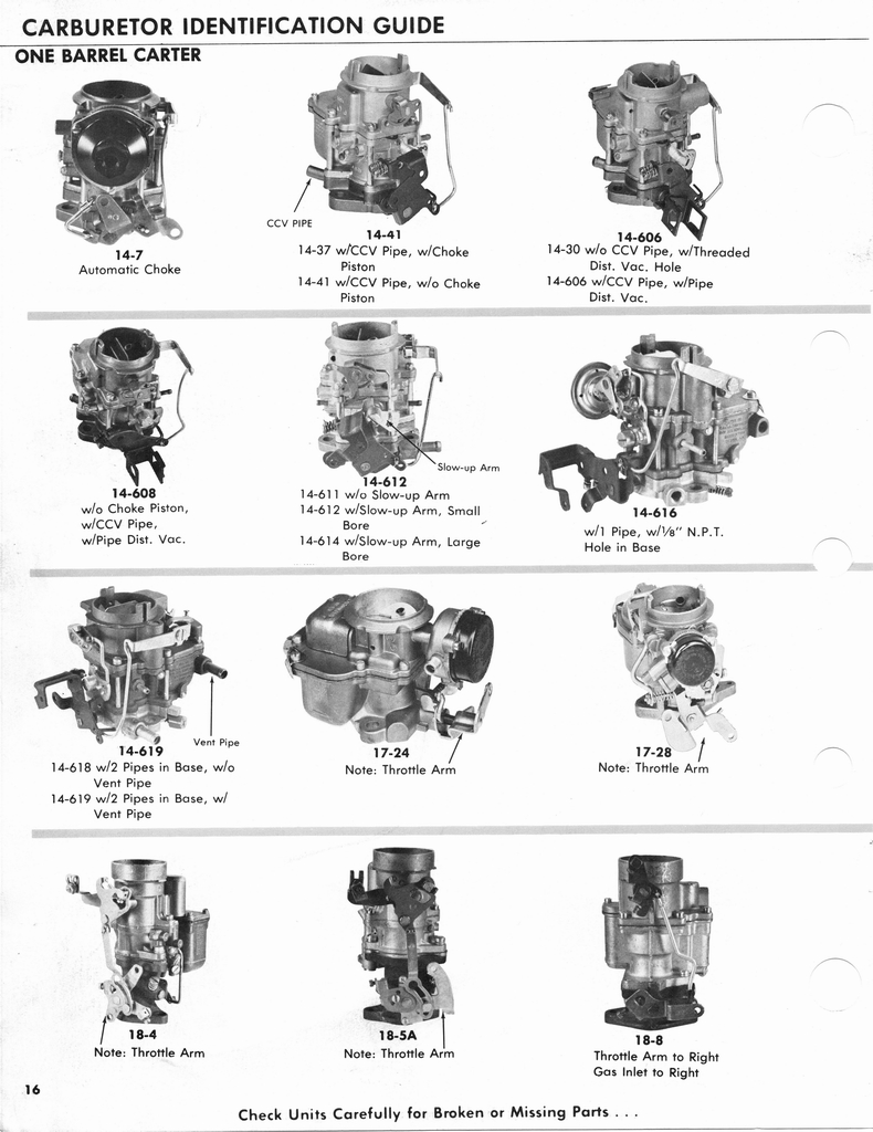 n_Carburetor ID Guide[16].jpg